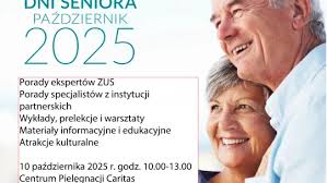 Torun.pl - News update