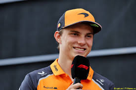 F1News - News update