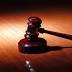 TransgenderNewarkteacher files suit claiming advocacy led to firing