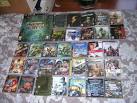 Tutti i giochi ps3