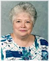 Carol Kitts Obituary - f9ccfcdf-f04f-47ba-b1d9-88f2273eb6d8