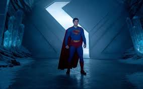 Superman Revient! Le Nouveau Film Va Vous Étonner! 🦸‍♂️ - Imagen principal del artículo