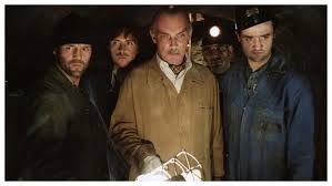 Tayang Malam Ini di Bioskop TransTV! The Bank Job: Aksi Perampokan Bank Penuh Intrik di Jantung London