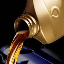 engine oils ile ilgili görsel sonucu