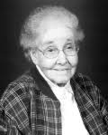 Doris N. Spamer Obituary: View Doris Spamer&#39;s Obituary by Carroll County ... - dorisspamerApril4GS_165545