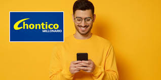ELTIEMPO.COM - News update
