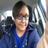 Kanika Davis Email & Phone Number