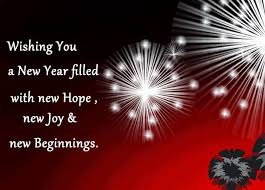 New Year Quotes For New Year Quotes Collections 2015 6311481 ... via Relatably.com