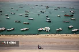خبرگزاری صدا و سیما - News update
