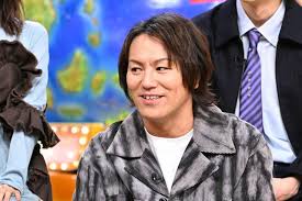 %E7%8B%A9%E9%87%8E%E8%8B%B1%E5%AD%9D%20%E3%82%A2%E3%83%AC%E3%83%AB%E3%82%AE%E3%83%BC