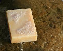 Soap