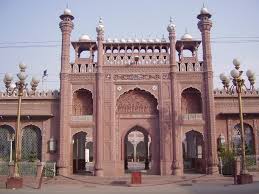 Image result for Peshawar