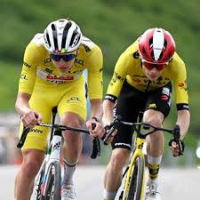 Eurosport - News update