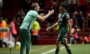 Ganar o ganar