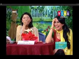 Image result for kartika putri popular