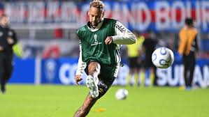 ¡En Vivo! San Lorenzo (ARG) vs Santos (BRA) en la Copa Sudamericana