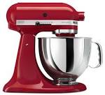 Batedeiras Kitchenaid em Ofertas - m