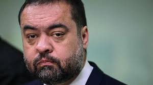Josias de Souza: No Rio, o poder político vira um outro ramo do crime organizado