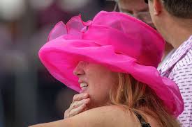 2026 Whitney Stakes LIVE results, updates, odds, how to watch