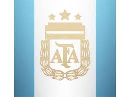 FBI probing Argentine Football Association's finances in US over alleged money laundering concerns