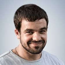 Рейтинг Букмекеров - News update