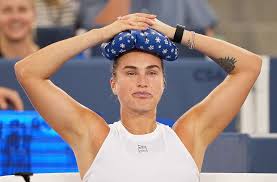 Tennis Threads Magazine - News update