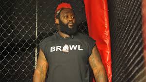 Image result for ‪‪Bellator MMA‬, ‪Kimbo Slice‬, ‪Dada 5000‬‬