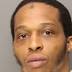 N.J. man gets 12 years in fatal shooting atNewarkhousing complex...