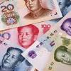 Image issue d'un article pour la recherche "forex trading 28 aout 2015" (source : Bourse Les Echos)