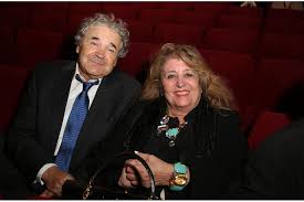 News source: parismatch.com