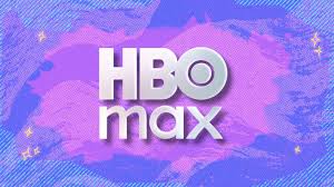 HBO Max Deals, 'Benjamin Button' Revival, and New Content in April 2026
