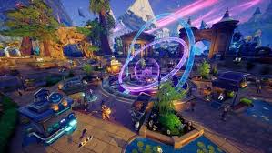 MMORPG.com - News update