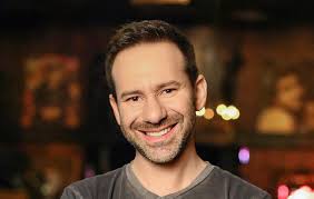 News source: 20 Minutes