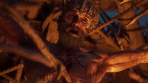 divinity game larian studios