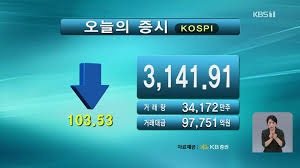 KBS 뉴스 - News update
