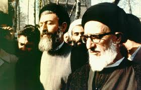 Image result for ‫احمداسماعیلی کریزی/تصاویر‬‎
