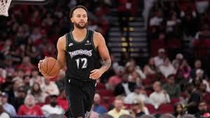 Report: Raptors sign Kyle Anderson to one-year, $3.9M deal