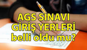 Milliyet - News update