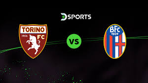 EN VIVO: 0-0: Torino y Bologna se mantienen sin goles al finalizar el primer tiempo