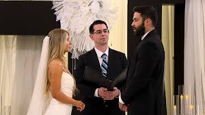 Love Is Blind Season 10: Breakups and Marriages