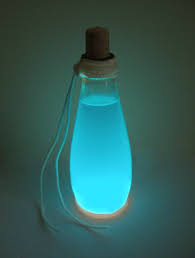 Znalezione obrazy dla zapytania magiczny eliksir