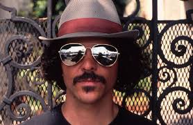 Brant Bjork&#39;s new album: Doesn&#39;t have a revealed title yet, ... - brantbjork