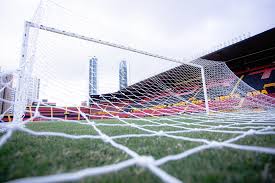 Sport x Vitória das Tabocas: onde assistir ao vivo, horário e escalações