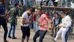المصريون والثورة على الجمال.. لماذا