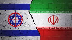 اسرائیل: تهران برای حمله به ما و شروع جنگ آماده می‌شود / ترامپ: منتظر اقدام ایران هستم!