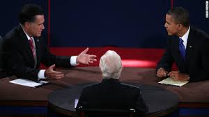 Image result for IRAN HORSES