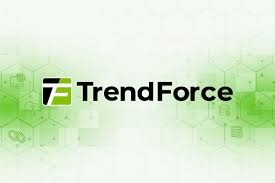 News source: TrendForce