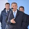 Иллюстрация к новости по запросу 