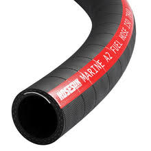 Marine Fuel Rubber Hoses ISO 7840 | Silicone Hose UK ...