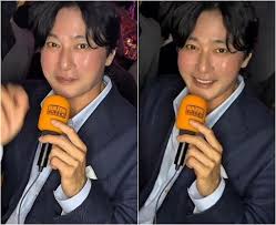 장동건